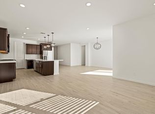 15985 W Desert Spoon Dr, Surprise, AZ 85387