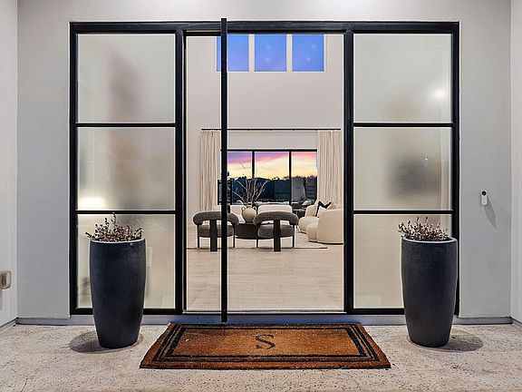 4th image of 8400 Lakewood Ridge Cv