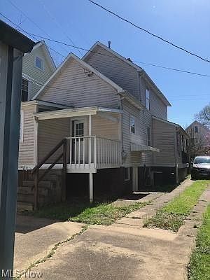 4th image of 107 Knox St #1