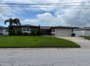 7949 3rd Ave S, Saint Petersburg, FL 33707