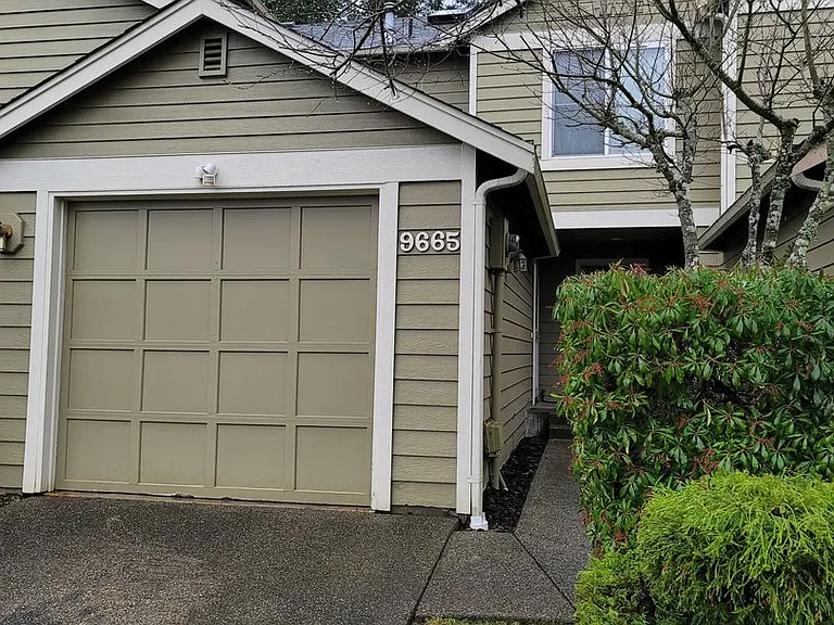 9665 Long Point Ln NW — Photo 1
