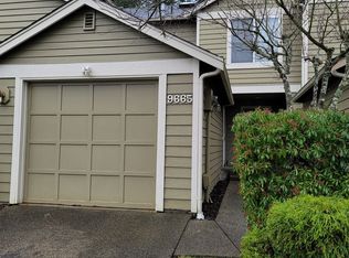 9665 Long Point Ln NW, Silverdale, WA 98383