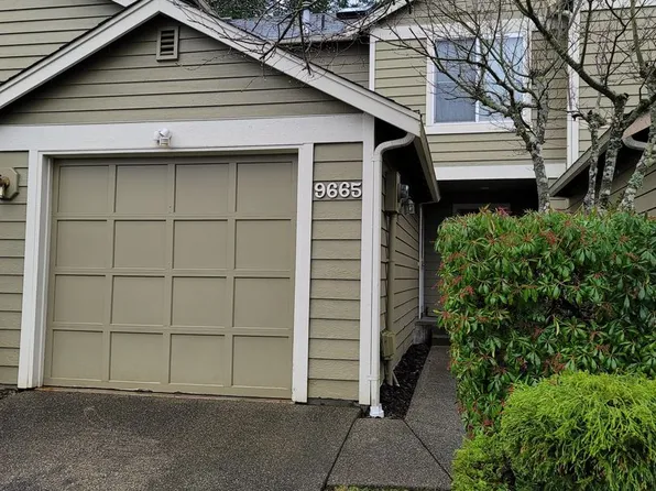 9665 Long Point Ln NW, Silverdale, WA 98383