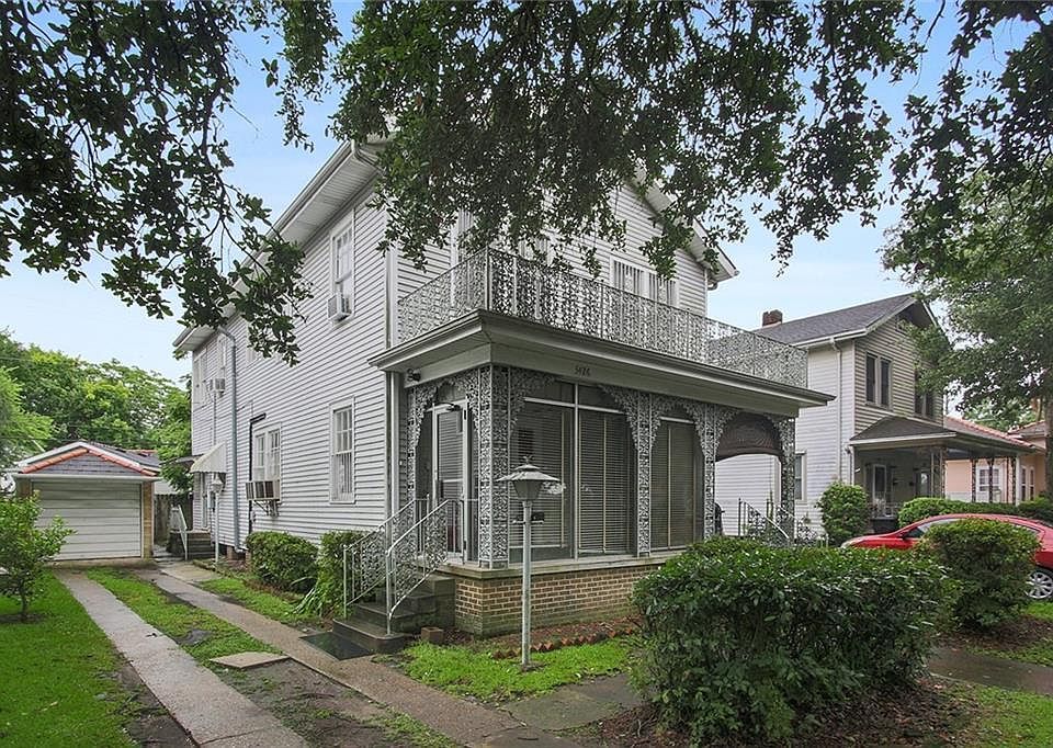 1st image of 3426 Gentilly Blvd
