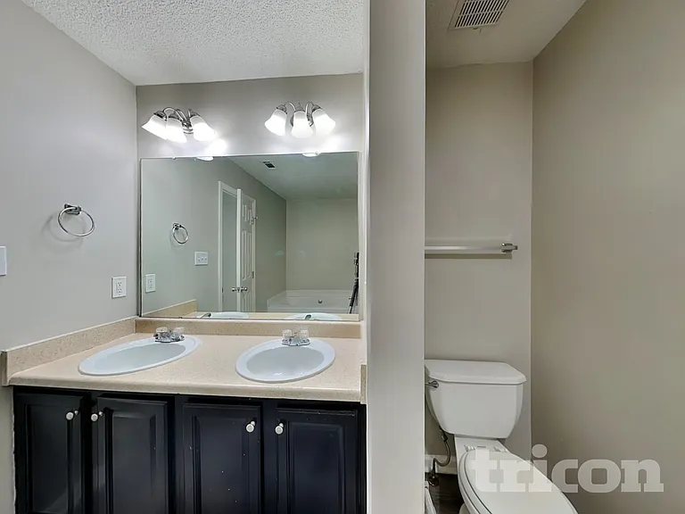 4872 Sierra Way — Photo 8