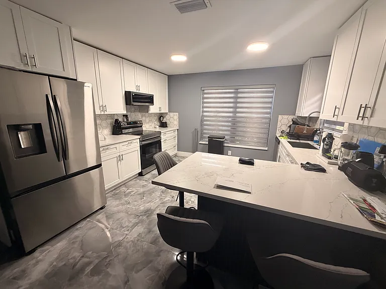 94 Magnolia Cir — Photo 6
