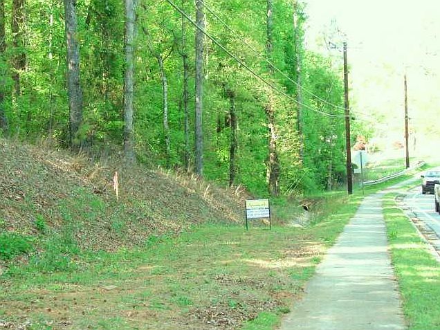 2nd image of 4785 Arcado Rd