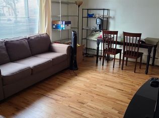 1715 Mill St APT 1, Eugene, OR 97401