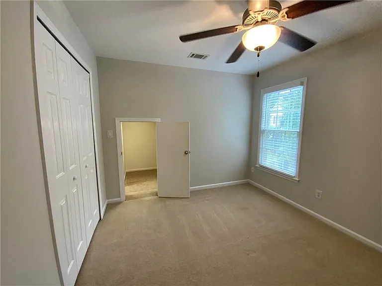 795 Hedgewick Trl — Photo 22