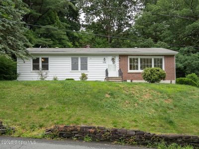 108 Wayne Street, Troy, NY, 12180