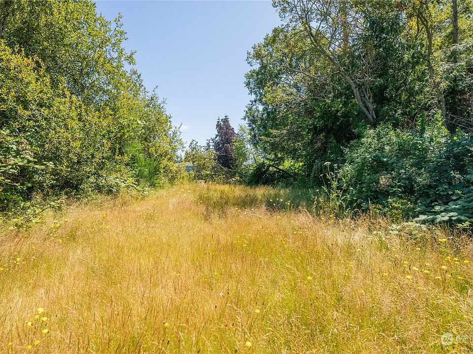 1st image of 805 Sundown Lane
