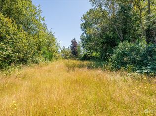 805 Sundown Ln, Camano Island, WA