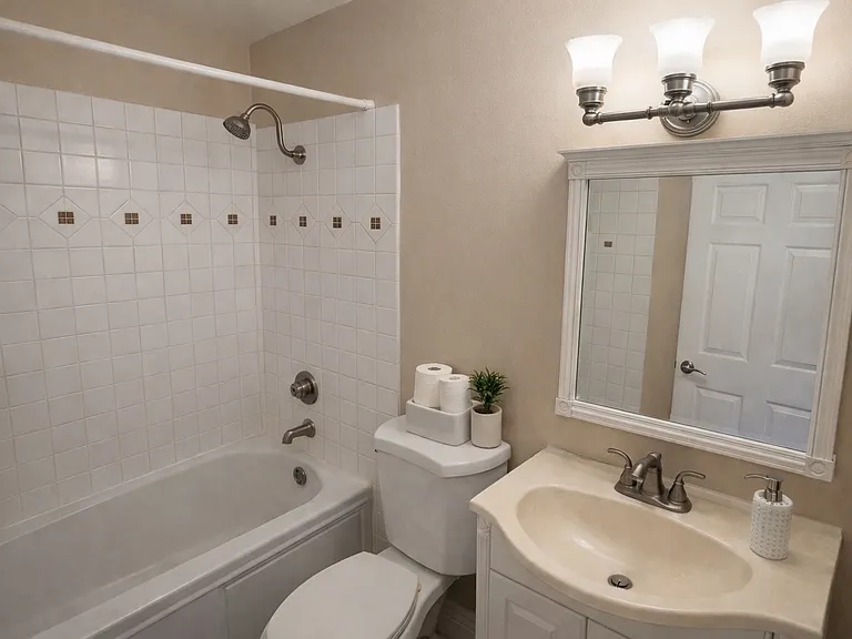 5618 Madison Ave #1 — Photo 7