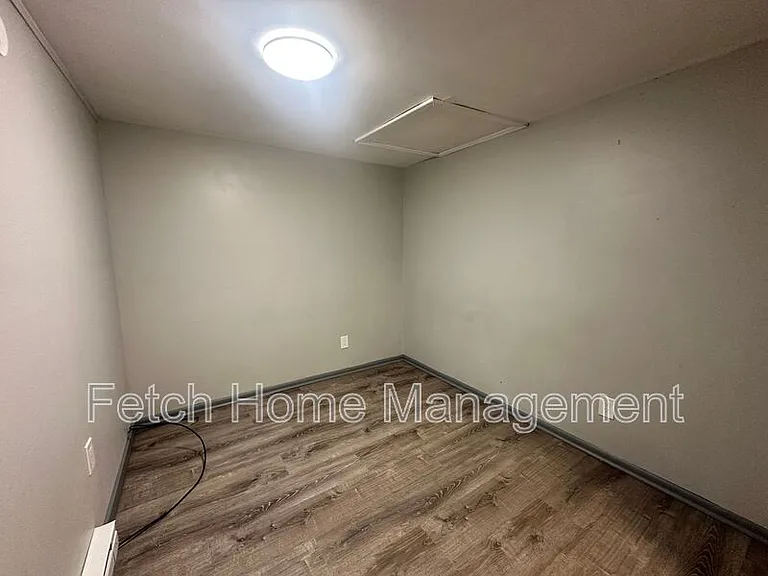 10699 Jonestown Rd #17 — Photo 21