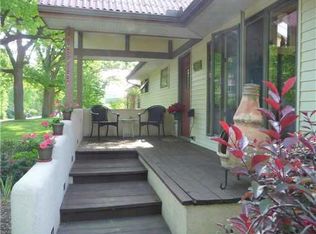 1441 Sunset Rd, Ann Arbor, MI 48103