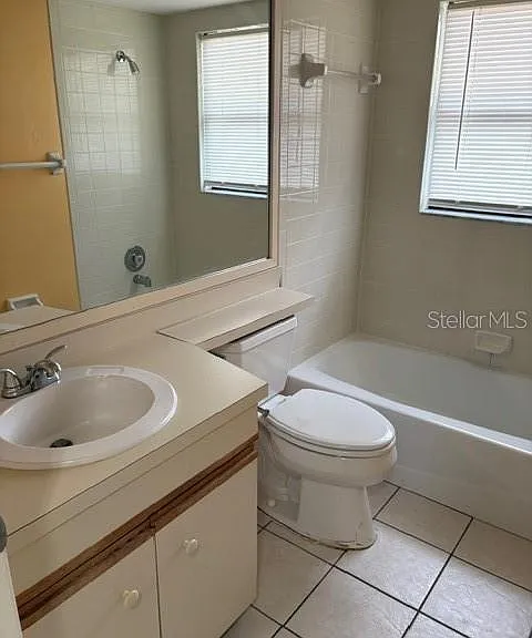 442 N Jefferson Ave — Photo 9