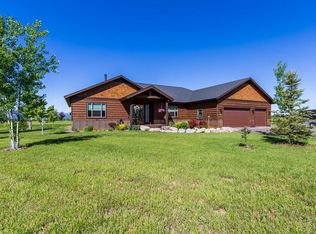 160 Willey Ln, McCall, ID 83638