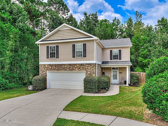 2nd image of 3307 Bingham Court
