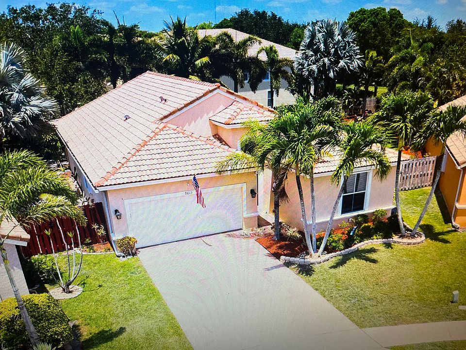 9613 Verona Lakes Blvd, Boynton Beach, FL 33472 MLS RX10839743 Zillow