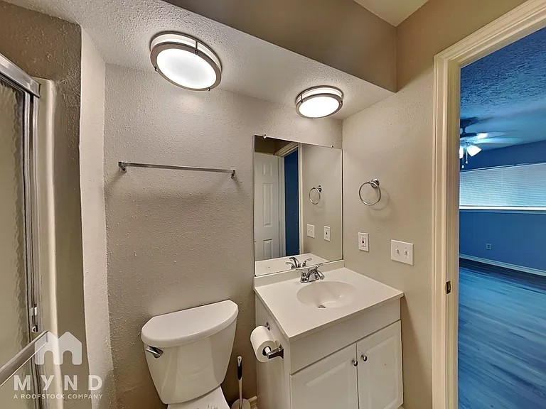 12615 Enchanted Path Dr — Photo 13