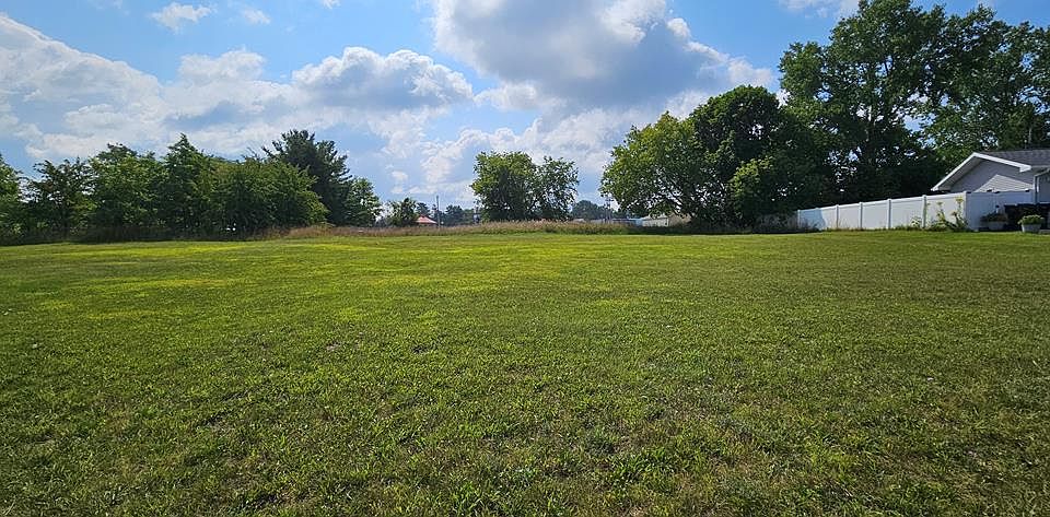 1st image of LOT 14 Cherry Ct