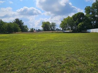 LOT 14 Cherry Ct, Sturgeon Bay, WI 54235