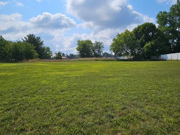 LOT 14 Cherry Ct, Sturgeon Bay, WI 54235