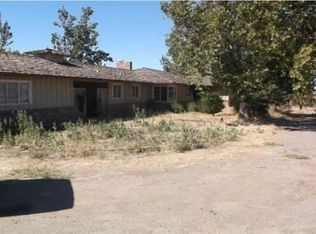 1749 Howard Rd, Westley, CA 95387