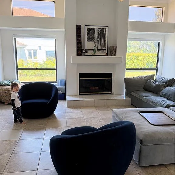 4931 Fallcrest Cir — Photo 3