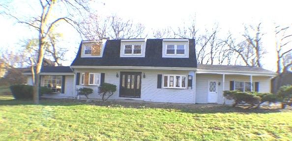 1st image of 24448 W Guinevere Ln