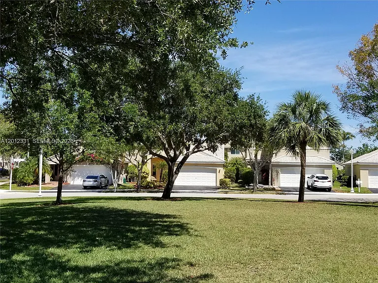 1527 Palermo Dr #1527 — Photo 7