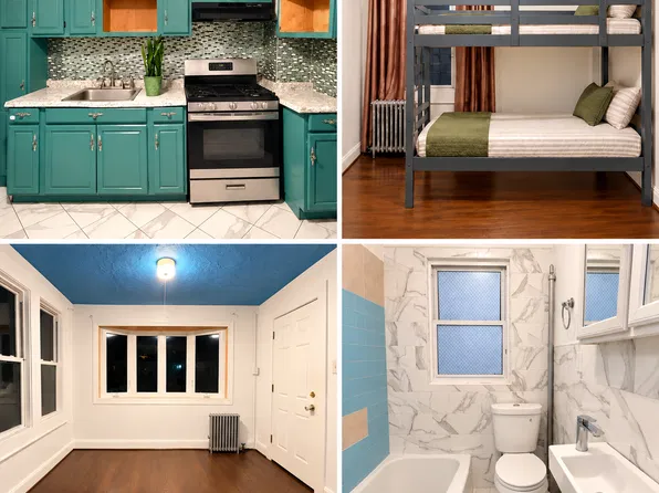 (undisclosed Address), Jamaica, NY 11434