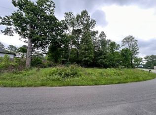 9 Newstead Cir, Bella Vista, AR 72715