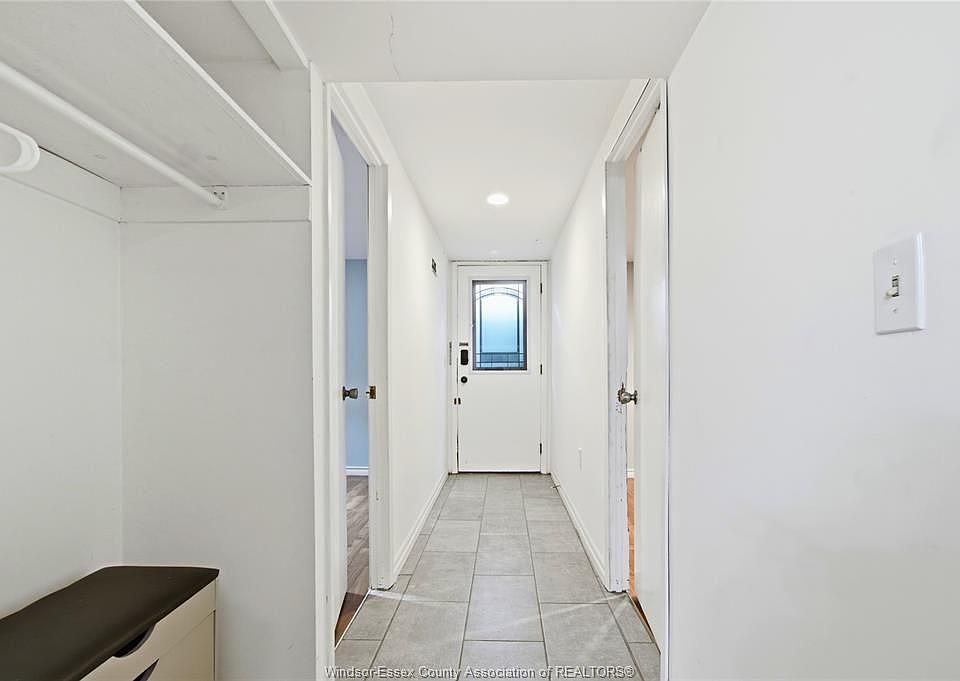 1st image of 1784 Partington Ave