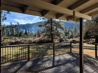 21 Julie, --, CA 96091