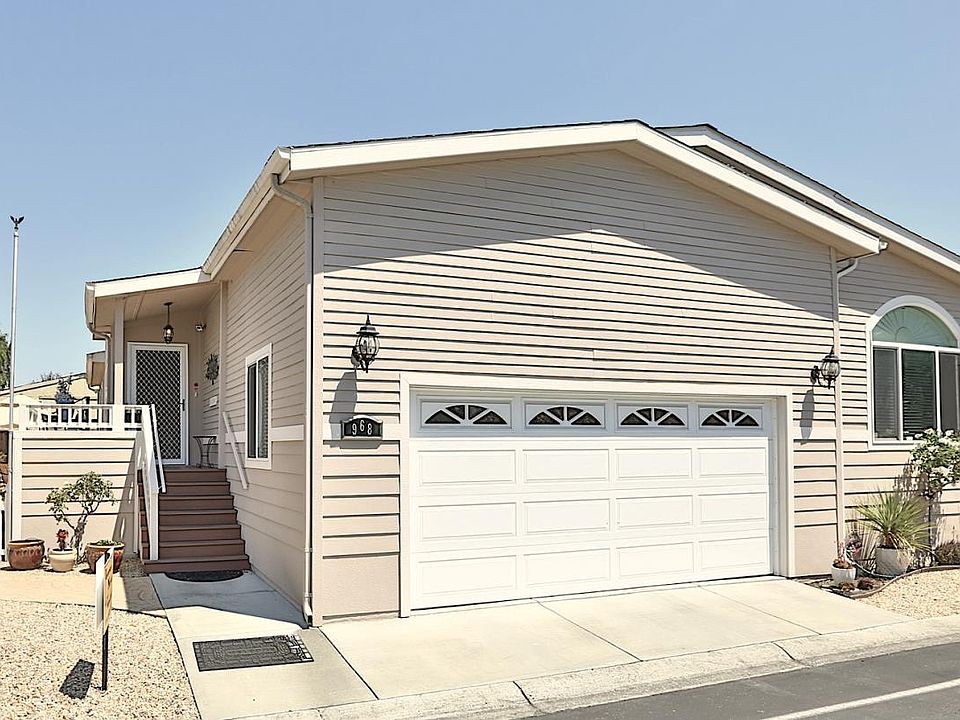 1st image of 1225 Vienna Dr Space 986