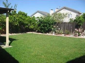 2nd image of 3055 Rose Creek Dr