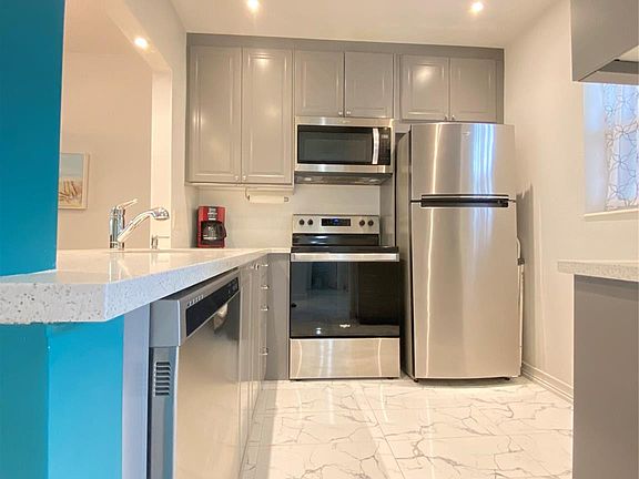 5th image of 5100 NW 35th Street #306