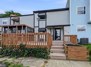 414 Arnold Ct, Dover, DE 19901