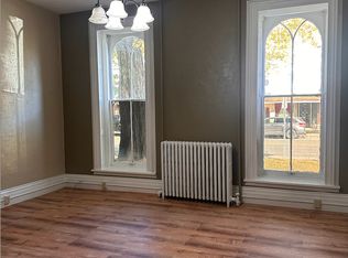 253 Genesee St #1, Chittenango, NY 13037