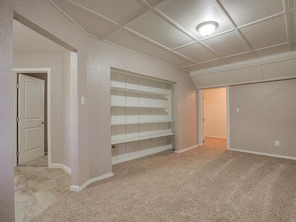 5th image of 68 Manana Dr