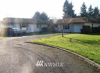 1st image of 513 515 Woodside Terrace