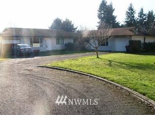 513-515 Woodside Ter, Woodland, WA