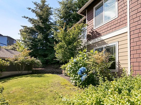 2nd image of 15302 40th Ave W #3101