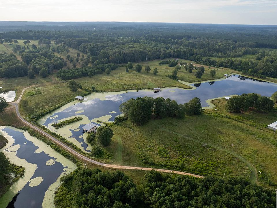 2nd image of Lake Cou Tx Lot 5-77