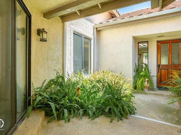5th image of 5609 Muirfield Dr