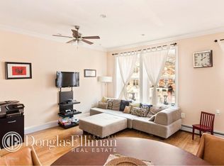 548 Hinsdale St Brooklyn Ny 117 Zillow