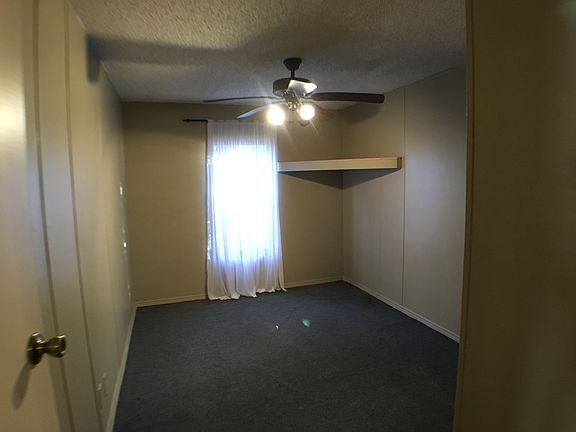 Bedroom #2 / Office
