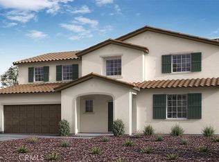 14080 Versimo Ln, Beaumont, CA 92223