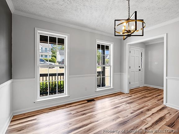 5th image of 5325 Miranda Dr
